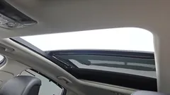 2023 Genesis G80 Gasoline 2.5 Turbo AWD — фото 16