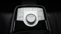 2023 Genesis G80 Gasoline 2.5 Turbo AWD — фото 19