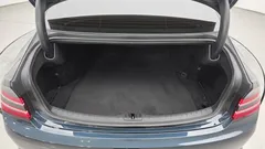 2023 Genesis G80 Gasoline 2.5 Turbo AWD — фото 20