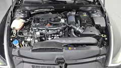 2022 Hyundai Sonata 1.6 Turbo — фото 6