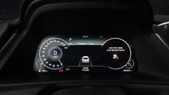 2022 Hyundai Sonata 1.6 Turbo — фото 8