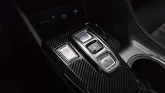 2022 Hyundai Sonata 1.6 Turbo — фото 9