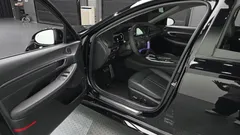 2022 Hyundai Sonata 1.6 Turbo — фото 10