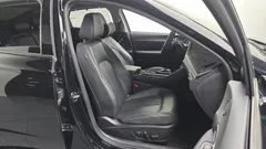 2022 Hyundai Sonata 1.6 Turbo — фото 11