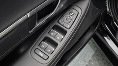 2022 Hyundai Sonata 1.6 Turbo — фото 14