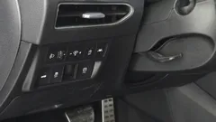 2022 Hyundai Sonata 1.6 Turbo — фото 15