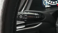 2022 Hyundai Sonata 1.6 Turbo — фото 17