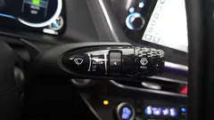 2022 Hyundai Sonata 1.6 Turbo — фото 18