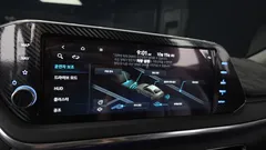 2022 Hyundai Sonata 1.6 Turbo — фото 20