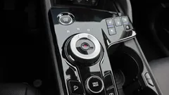 2023 Kia Sportage Prestige 2WD — фото 9