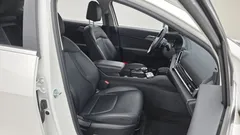 2023 Kia Sportage Prestige 2WD — фото 11