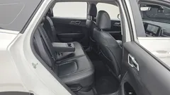 2023 Kia Sportage Prestige 2WD — фото 12