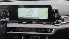 2023 Kia Sportage Prestige 2WD — фото 14