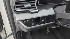2023 Kia Sportage Prestige 2WD — фото 17