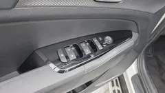 2023 Kia Sportage Prestige 2WD — фото 18