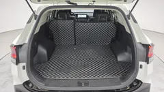 2023 Kia Sportage Prestige 2WD — фото 20