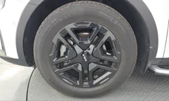 2024 Kia Sorento HEV 1.6 4WD — фото 5