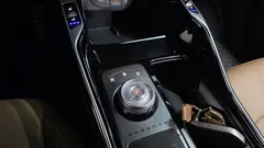 2024 Kia Sorento HEV 1.6 4WD — фото 9