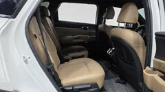 2024 Kia Sorento HEV 1.6 4WD — фото 11