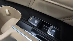 2024 Kia Sorento HEV 1.6 4WD — фото 16