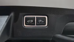 2024 Kia Sorento HEV 1.6 4WD — фото 18