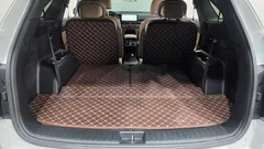 2024 Kia Sorento HEV 1.6 4WD — фото 19