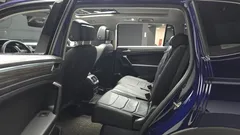2023 Volkswagen Tiguan 2.0 TSI Prestige — фото 11