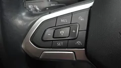 2023 Volkswagen Tiguan 2.0 TSI Prestige — фото 18