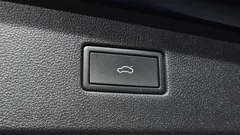 2023 Volkswagen Tiguan 2.0 TSI Prestige — фото 19