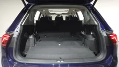 2023 Volkswagen Tiguan 2.0 TSI Prestige — фото 20
