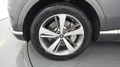 2022 Genesis GV80 2.5T Gasoline AWD — фото 5