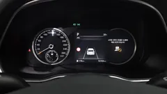 2022 Genesis GV80 2.5T Gasoline AWD — фото 8
