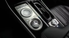 2022 Genesis GV80 2.5T Gasoline AWD — фото 9