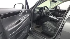 2022 Genesis GV80 2.5T Gasoline AWD — фото 10