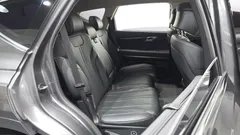 2022 Genesis GV80 2.5T Gasoline AWD — фото 11