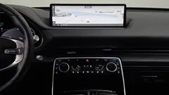 2022 Genesis GV80 2.5T Gasoline AWD — фото 13
