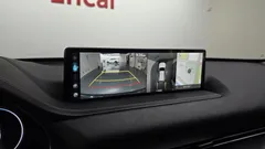 2022 Genesis GV80 2.5T Gasoline AWD — фото 14
