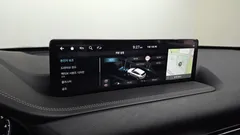 2022 Genesis GV80 2.5T Gasoline AWD — фото 15