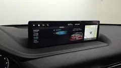 2022 Genesis GV80 2.5T Gasoline AWD — фото 16