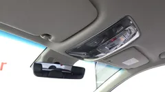 2022 Genesis GV80 2.5T Gasoline AWD — фото 17