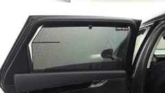 2022 Genesis GV80 2.5T Gasoline AWD — фото 18