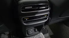 2022 Genesis GV80 2.5T Gasoline AWD — фото 19