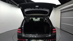 2022 Genesis GV80 2.5T Gasoline AWD — фото 20
