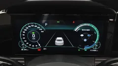 2023 Hyundai Grandeur Premium — фото 8
