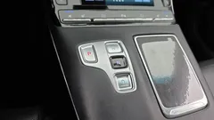 2023 Hyundai Grandeur Premium — фото 9