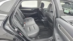 2023 Hyundai Grandeur Premium — фото 12