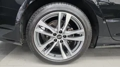2023 Audi A6 40 TDI Quattro Premium — фото 5