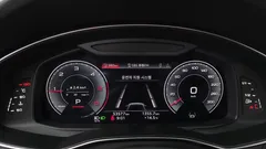 2023 Audi A6 40 TDI Quattro Premium — фото 8