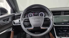 2023 Audi A6 40 TDI Quattro Premium — фото 12