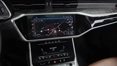 2023 Audi A6 40 TDI Quattro Premium — фото 13
